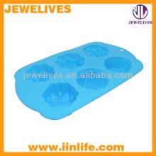 hot selling  cake   decorating   set  for baking