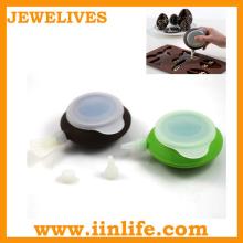 Cake decorating set,cake decorating tool,cake decorator