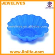 fashion edible cake decoration wholesale