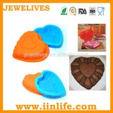 Wholesale edible wedding cake decorations