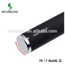 EVERVAPE Hot selling variable voltage mod ego twist kit