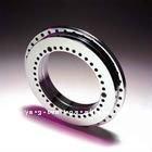 2013 new product YRT260 Rotary  table  bearing