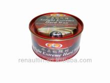 popular wax tins