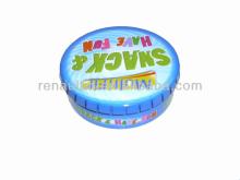 candy tins
