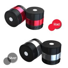 Hot selling wireless blue tooth speaker with high quality ,Sardine SDY-001