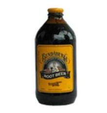  Root   Beer 