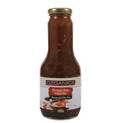 Ozganics  Honey ,  Soy  & Garlic Marinade