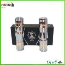 China supplier maraxus  mod  e cigarette ecigator ecig maraxus  mod 
