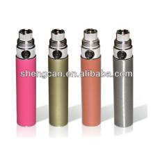ego battery 2014 best selling with good quality and cheap price