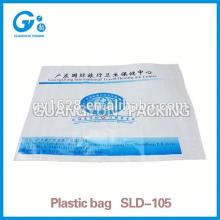 custom printing lollipop bag