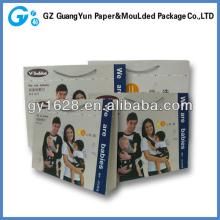  Biodegradable   tea   bag s  paper  packaging custom made in guangzhou