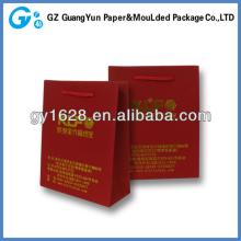 China traditional  tea   bag   tissue   paper 