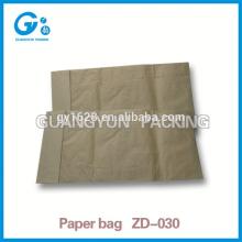 Factory price customized printed tea bag paper