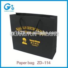 Chinese Factory OEM Production Customized champagne bag