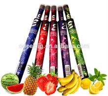Wholesale king value disposable e hookah pen