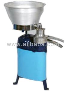  Cream   Separator 