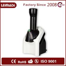 100% fruit ice cream maker ,  home  ice cream maker
