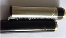 Electric cigarette 2014 newest av mod Manhattan with Wholesale price most safe&health