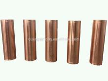 mechanical mod mutant 26650 mod clone with Wholesale prices