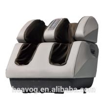 Heavog pedicure machine,foot massage machine,foot massager