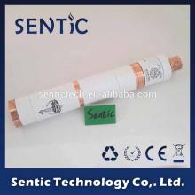 Sentic new plume veil rda matching nemesis mod white nemesis mod