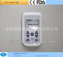 fuji factory direct sale interferential  therapy , tablet TENS, with big LCD screen