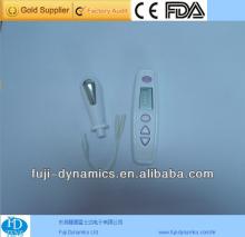 VAGINAL PROBE FOR FEMAL INCONTINENCE TREATMENT