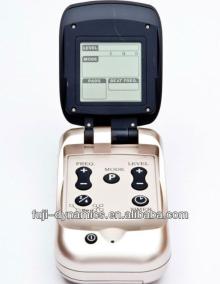 Tens Medical Fit Mini 4 Pole Inferential Stimulator (IF)