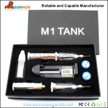 China Wholesale Spanish Aliexpress Promotional e cigarettes