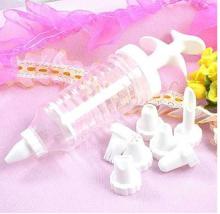 FDA LFGB certification fondant cake decorating modeling tools
