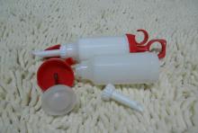 FDA LFGB certification wilton cake decorating tools