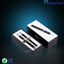 China manufacture wholesale price evod bcc starter kit with best quality
