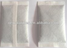 heat pack disposable warmers instant heat pad Hand Warmer