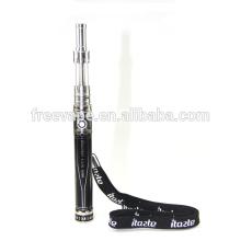 2014 Original Innokin Battery Kit itaste clk 1280, innokin clk 1280
