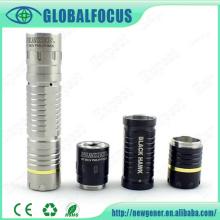 Other Properties 26650 panzer mod clone panzer mech mod