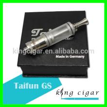 2014 newest Taifun GS Tank greatest Taifun GS clone atomizer Best Taifun GS