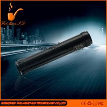 2014 popular  ego  vape pen chiyou  mod  wax vaporizer exgo w1