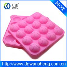 where to buy lollipop molds/lollipop molds for chocolate