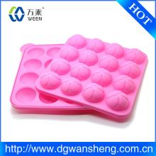 candy lollipop/lollipop supplies/buy lollipop molds
