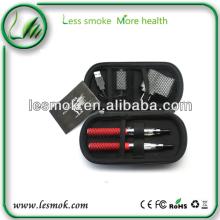 beautiful  ego  ce4 clearomizer shenzhen newest design e-cigarette starter kit