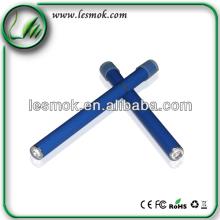Original brand Newest product kits China suppliers electronic shisha