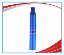 factory original hot selling e-cigarette mini ago dry herb vaporizer kits anyvape mini ago dry herb