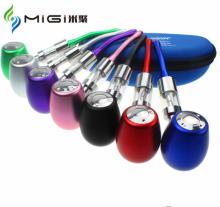 Newest 2014 Vapor ePipes on Sale! Full 18350 Mechanical Kits K1000 pipe, 2014 newest ego epipe e cig