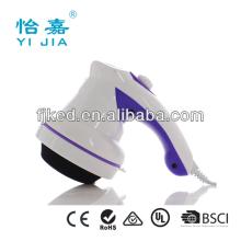 Vibration Mini Electric Massager Hammer YJ-800