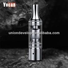 your best choice e cig wax vaporizer yocan yo-zap electric vaporizer cig