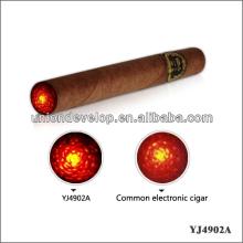 2014 Best sale 1800puffs disposable ecigar Cloutank atomizer