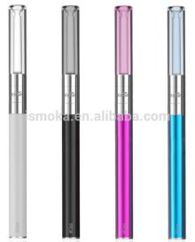 New  mini   cigarette ! iSmoka/Eleaf 2014 new design iKiss! automatic