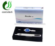 Original Innokin Itaste VV V3.0 Express Kit in Stock Factory Price variable voltage Innokin iTaste V