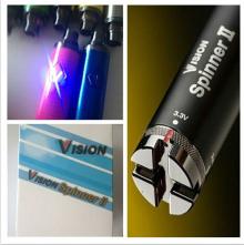 1600mah battery 3.3v-4.8v variable voltage vision spinner 2