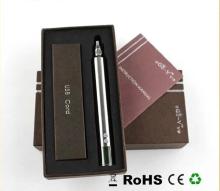 New arrival ecig battery 1300mah ego-vv3, ego-vv3 hot on selling ,whole sale price